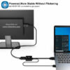 Convertisseur HDMI - DisplayPort – Image 2