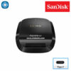 Lecteur de cartes CFexpress | SanDisk – Image 3
