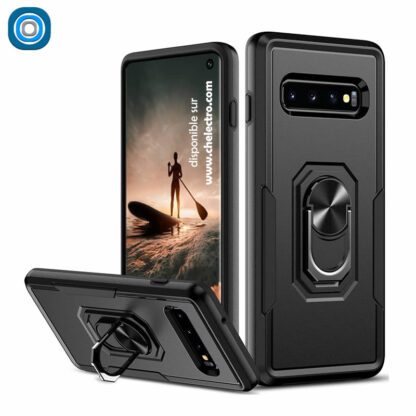 Coque Samsung S10 | Armor