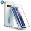 Coque Samsung S10+ | Clear