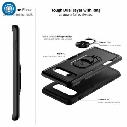 Coque Samsung S10 | Armor – Image 7