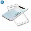 Coque Samsung S10 | Clear – Image 4