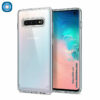 Coque Samsung S10 | Clear