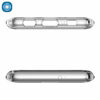 Coque Samsung S10 | Clear – Image 5