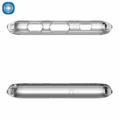 Coque Samsung S10 | Clear – Image 5
