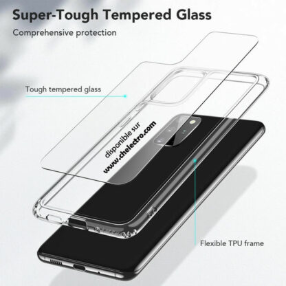 Coque Samsung S20 Plus | ESR – Image 2