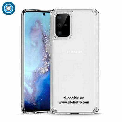 Coque Samsung S20 Plus | ESR