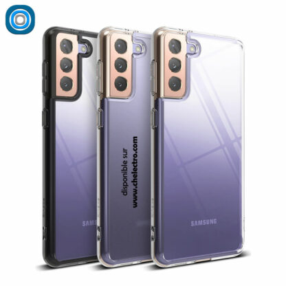 Coque Samsung S21+ | Matte – Image 4
