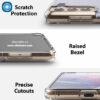 Coque Samsung S21+ | Matte – Image 3