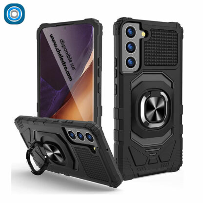 Coque Samsung S22 | Armor