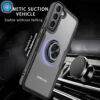 Coque Samsung S22+ | Carbon – Image 4