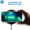 Coque blindée iPhone 13 Pro – Image 5