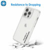 Coque blindée iPhone 13 Pro – Image 6
