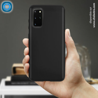 Coque Samsung S20 Plus | RhinoShield – Image 2