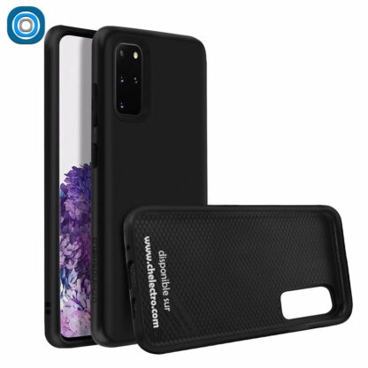 Coque Samsung S20 Plus | RhinoShield – Image 3