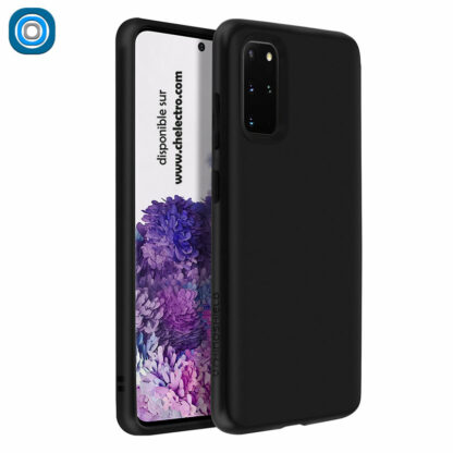 Coque Samsung S20 Plus | RhinoShield