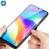 Coque Samsung S20 Plus | Blue – Image 3