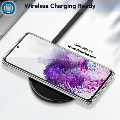 Coque Samsung S20 Plus | ESR – Image 3