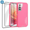 Coque Samsung S21 | Pink