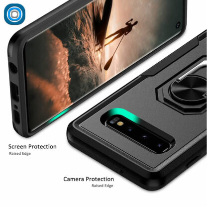 Coque Samsung S10 | Armor – Image 4