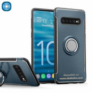 Coque Samsung S10 | Armor