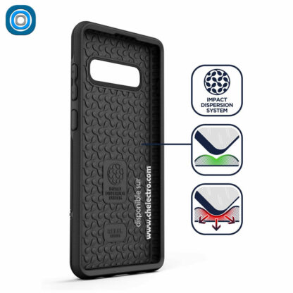 Coque Samsung S10+ | Armor – Image 2