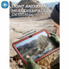 Etui Samsung Tab S8 Ultra | Red – Image 6