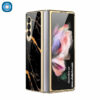 Coque Samsung Fold 3