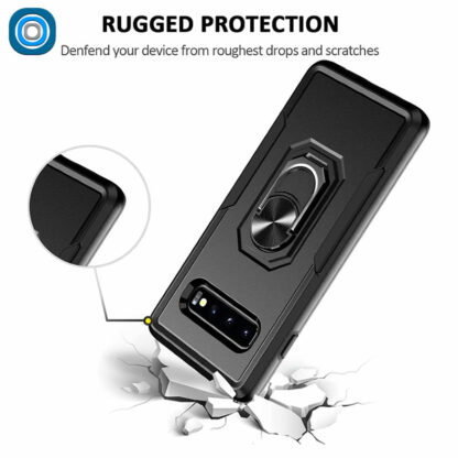Coque Samsung S10 | Armor – Image 5