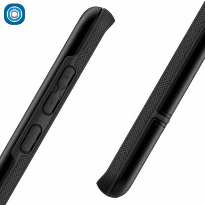 Coque Samsung S10+ | Armor – Image 4