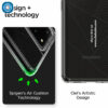 Coque Samsung S20 Ultra – Image 3