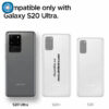 Coque Samsung S20 Ultra – Image 2