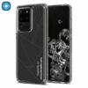 Coque Samsung S20 Ultra
