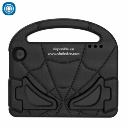 Coque tablette Fire 7" | Noir – Image 5