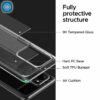 Coque Samsung S20 Ultra – Image 6