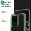 Coque Samsung S20 Ultra – Image 5