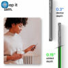 Coque Samsung S20 Ultra – Image 7