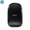 Lecteur de cartes CFexpress | SanDisk – Image 2