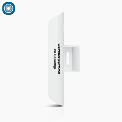 Ubiquiti LOCO M5 – Image 4