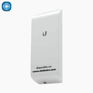 Ubiquiti LOCO M5