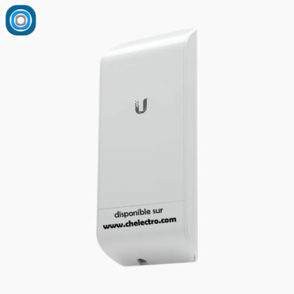 Ubiquiti LOCO M5