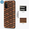 Coque Samsung S20 | Tasikar – Image 4