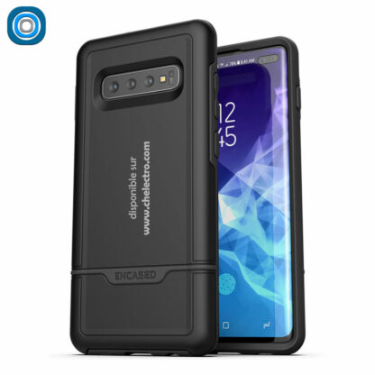 Coque Samsung S10+ | Armor