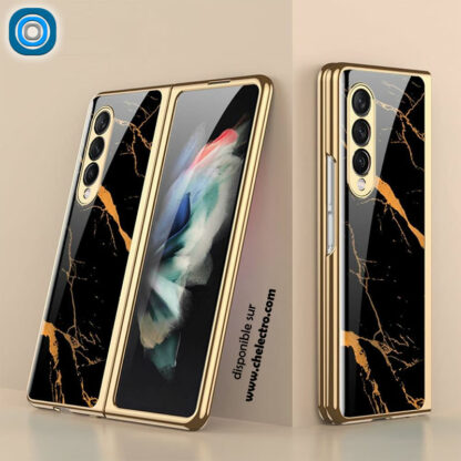 Coque Samsung Fold 3 – Image 2