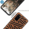 Coque Samsung S20 | Tasikar – Image 3