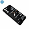 Coque Samsung S21 FE | Sneakers – Image 4