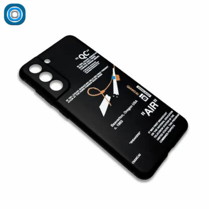 Coque Samsung S21 FE | Sneakers – Image 4