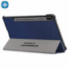 Etui Samsung Tab S7/S8 | Blue – Image 5