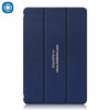 Etui Samsung Tab S7/S8 | Blue – Image 4