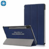Etui Samsung Tab S7/S8 | Blue – Image 7